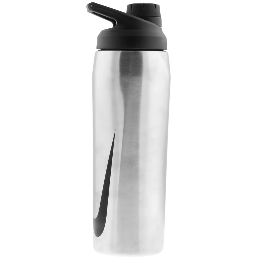 Alternative Image for ProductNike Training Hyperfuel 24 Oz Stainless Steel Bott1
